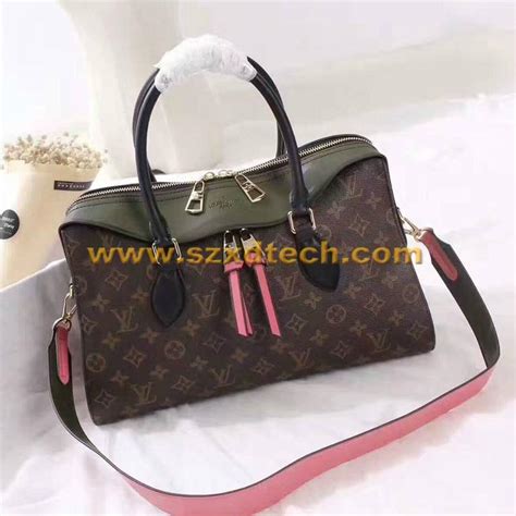 replicas chinas louis vuitton|louis vuitton handbags from china.